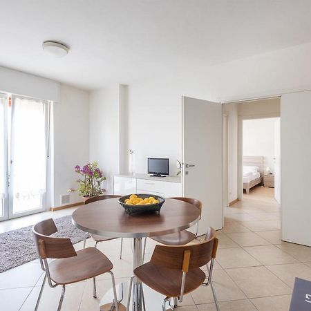 Residenza Elisabetta Apartment Riva del Garda Exterior photo